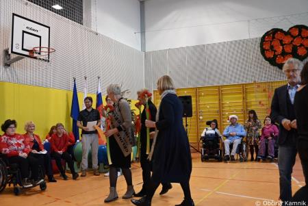 Prednovoletno srečanje otrok in mladostnikov CIRIUS-a Kamnik (30)